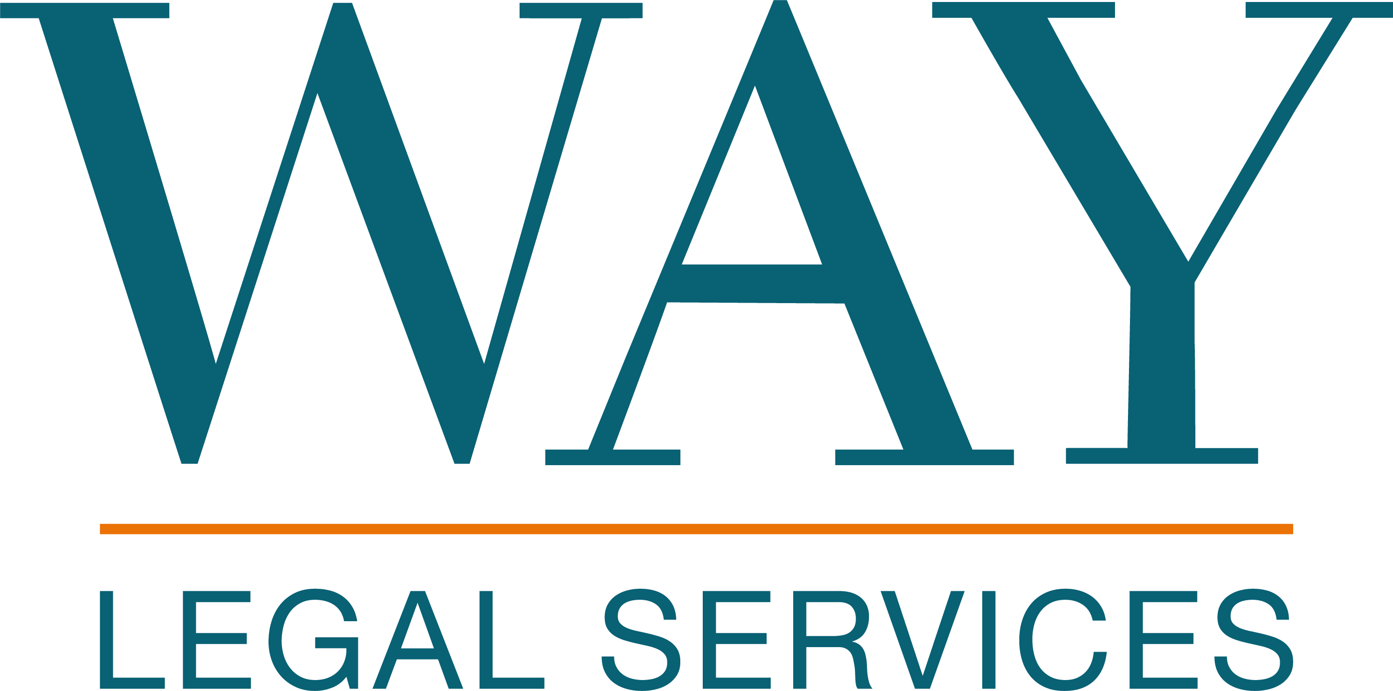 Way Legal Services
